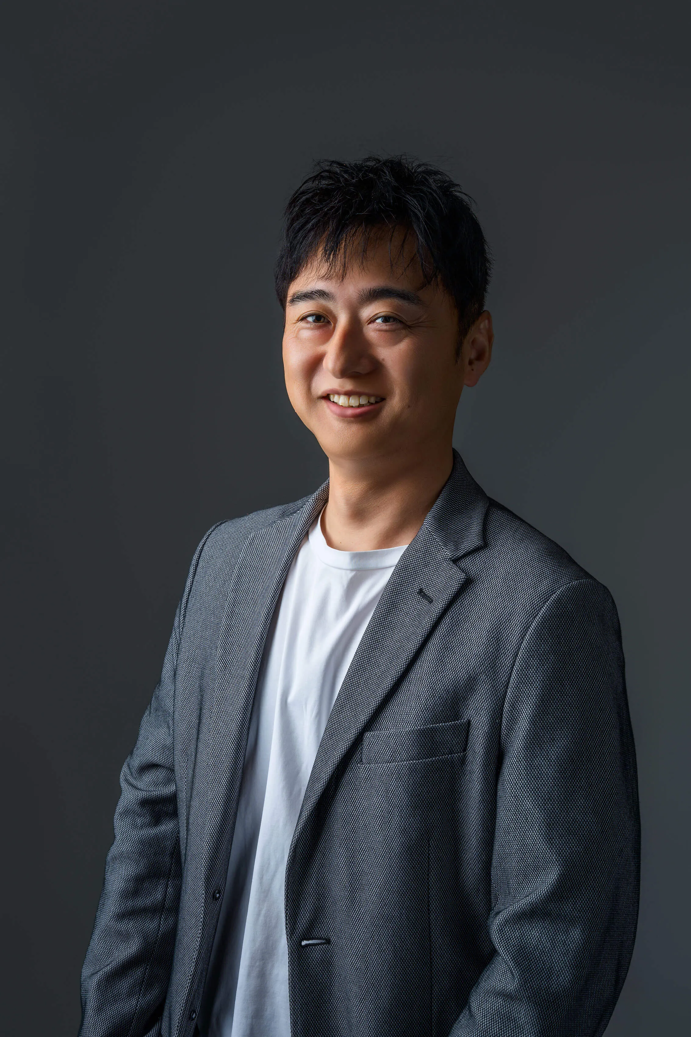 中田 陽介