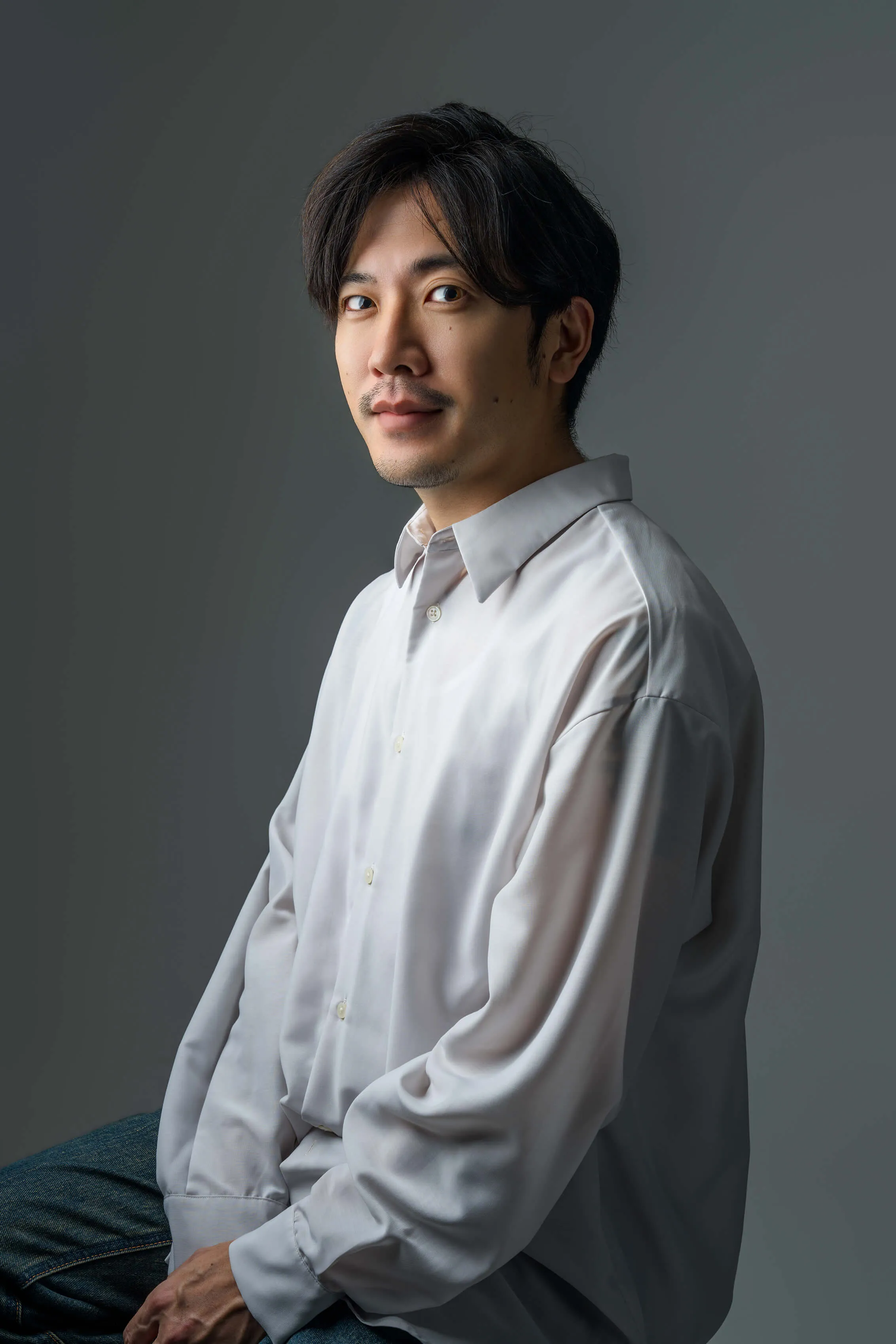 廣原 雄介